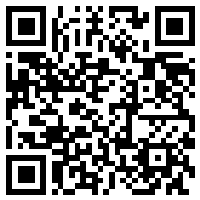 QR Code for bitcoin:dash:XwpFm2rRfWNpi67dtmKKfN1CB5cmcTAWj4
