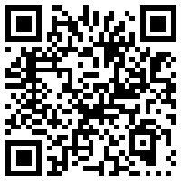 QR Code for bitcoin:dash:XwpFqV4WUgpq4MBGp5RjDFBgpF9QBoeGut