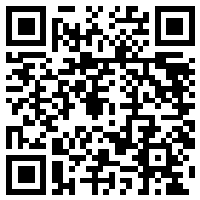 QR Code for bitcoin:dash:XwpH2pAv7GbRgiVBvxLweDgSRxqrB1g13g