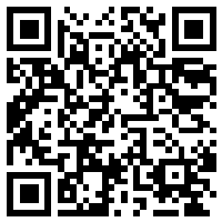 QR Code for bitcoin:dash:XwpH5FeZf5daaYnnhE2Kyc7PZZxce4Byhr