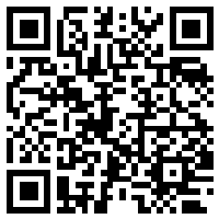 QR Code for bitcoin:dash:XwpHCBdeRMzaGuRuqs7GRg6SqJkf2fCZZ1