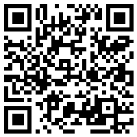 QR Code for bitcoin:dash:XwpHkW6mVDtqsTYB6AntRS85KWPcgwoDf9