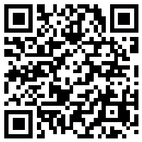 QR Code for bitcoin:dash:XwpHyKqhezF4W2FaJ2D2hTTYkcd2wg1NdH