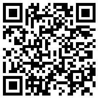 QR Code for bitcoin:dash:XwpJ8UX6heHaWokFjiqQ8bicfVLDF2a5zk