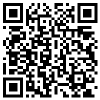 QR Code for bitcoin:dash:XwpJHgRffpSpVerf8aMTHViQpz2gN9AQNF