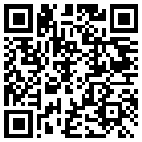 QR Code for bitcoin:dash:XwpJT3HscWug76LMAfa35fk7ZpftbjYDGs