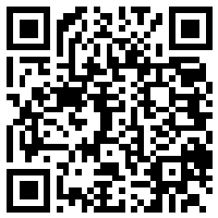 QR Code for bitcoin:dash:XwpJqgPrCf9T3ERw37yyQTYoFrnjVgAP4z