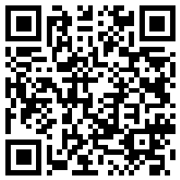 QR Code for bitcoin:dash:XwpJzvb11wZazehmpHBZaWTxHDYT76HAZd