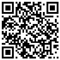 QR Code for bitcoin:dash:XwpKSsyhoDAF2fEpaNEUuRhApvoWoqWJ44
