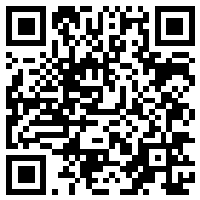 QR Code for bitcoin:dash:XwpKVMqePiX5rp3gbAFQK9AT5NzP6VZ1aP