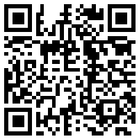 QR Code for bitcoin:dash:XwpKcjUG2W7tQn4TMNg5x8bDbqJdg3vMAU