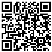 QR Code for bitcoin:dash:XwpLKv4k8rEoc3EttofFuXNt3PAs7Gh17V