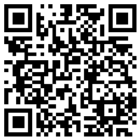 QR Code for bitcoin:dash:XwpLPcZWmk7XSsfuX6wDKK6HvB2nyrPSWe