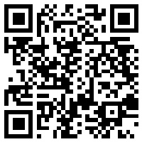 QR Code for bitcoin:dash:XwpLdrPLYnp4wtwNJC6rGXZ432qe5ddWb8