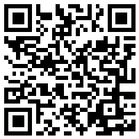 QR Code for bitcoin:dash:XwpLeuFKfRadD9Yz6yTaaXvvYEhroxusxX