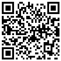 QR Code for bitcoin:dash:XwpM9XeaVx2UjuzStWcC1MtTbeERetVSnP
