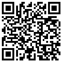 QR Code for bitcoin:dash:XwpMEftcV5cP562MomFjFJGNim5GmeDbCt