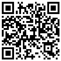 QR Code for bitcoin:dash:XwpMKSy3vC77U35RPsBEMeE8XrBVWXF5Sv