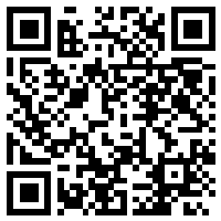 QR Code for bitcoin:dash:XwpNPHLdkNB86BxcxVBj67v1Z3TuQN68Vv