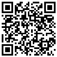 QR Code for bitcoin:dash:XwpNR4GXs9DybFj7kpfDSix1DwpL2ZcBsi