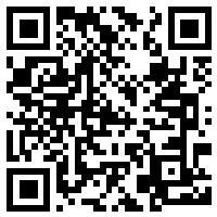 QR Code for bitcoin:dash:XwpNTL5de55nyr1nSY3E9YVbPEHAuZCyRR