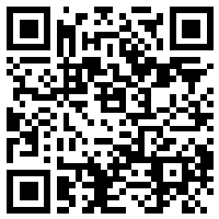 QR Code for bitcoin:dash:XwpNi9kZXZ2g4n2nVwrpnL33WWF4NeLsd3