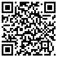 QR Code for bitcoin:dash:XwpNk52LexAfvPMLay5dNgz69LiQQbkJe3