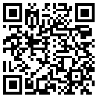QR Code for bitcoin:dash:XwpNv6ffF4SzXdbNAiFAYwCCCrXqQSWw33