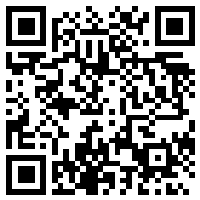 QR Code for bitcoin:dash:XwpP21SM8utzfSmv9FhGGKN1PAVBt1UxFk