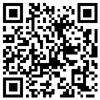 QR Code for bitcoin:dash:XwpP79HZS2r6h2xcJ5dAzcENNoHX5M4T8f