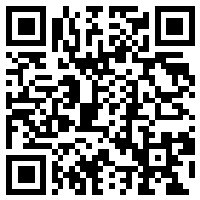 QR Code for bitcoin:dash:XwpP8T8ya6nTQhLRTZ2MLhoZYTZAP1BCz5