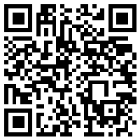 QR Code for bitcoin:dash:XwpPUSmGsTqYX6LS5tGyHYpgG6qReScJcC