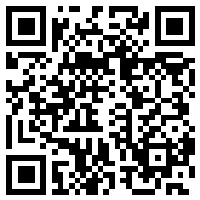 QR Code for bitcoin:dash:XwpPaFeXc6Qxir9BJytZvN2LEFm9bnWfDH