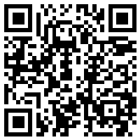 QR Code for bitcoin:dash:XwpPuSPucqPoCSQJz7zczAevmbL3fv4nh5