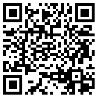 QR Code for bitcoin:dash:XwpRCgNRM67gm7VKTieo7Z4ebySu1FNBwU