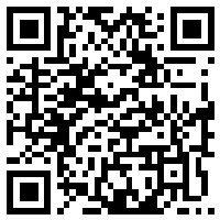 QR Code for bitcoin:dash:XwpRbVLLPDKm5cGDdiqHyJJBg5zWGLKrQd