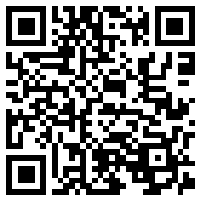 QR Code for bitcoin:dash:XwpRkLZRHkjh4S7VFVE9B57GNdPmDM4JBw