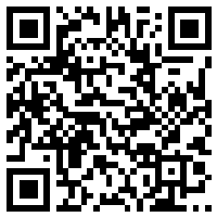 QR Code for bitcoin:dash:XwpS3oLkfCTQCmCkXZfYWBuKPHiLtAwxAp