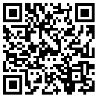 QR Code for bitcoin:dash:XwpSaobn4eCnf996PCTfXUSrzyciQjSXnU