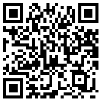 QR Code for bitcoin:dash:XwpTPay1DPgcN29srxLF8TiP5xhiGwy2kp