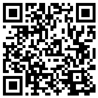 QR Code for bitcoin:dash:XwpThViND2V4ExvskN1fvccQD2E2GgNpYU