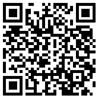 QR Code for bitcoin:dash:XwpUKt6ChpDd2FcTwHX5VUkvb3j3WaqVny