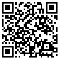 QR Code for bitcoin:dash:XwpURvRe5QYJfqs2Ksh571K8k4LEfKKW4s