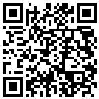 QR Code for bitcoin:dash:XwpUq2Ho9N2xURCgFLXYWQdgyp8dLSdDPu