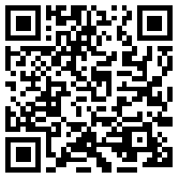 QR Code for bitcoin:dash:XwpV27NitjYrFiTcLF2b9pre2ksLfW3qYs
