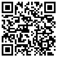 QR Code for bitcoin:dash:XwpV3bLXBSUwxsLCd2PLRunY9tonrqQT2a
