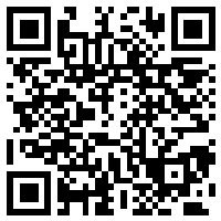 QR Code for bitcoin:dash:XwpVSksxsDYpPrfPwHQbciBYHdr18bGoaF