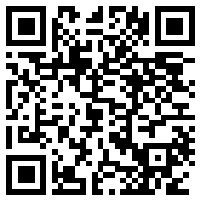 QR Code for bitcoin:dash:XwpVZVc2cmT5W9P6FW6PCi6uS2v6ULmkDw