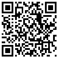 QR Code for bitcoin:dash:XwpWE83taUEMoGSLZVp5ViXfpCiG4u8jXR