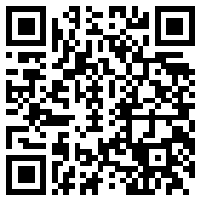QR Code for bitcoin:dash:XwpWJgxQbPT4Ntxc1niwLEmirR7YNUnNHa